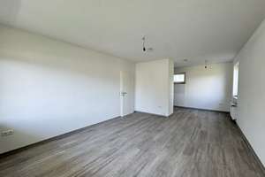 tolle, großzügige 3,5-Zimmer-Wohnung in ruhiger Lage – Rosendelle 35, 44869 Eppendorf, Bochum – Vorschaubild 4
