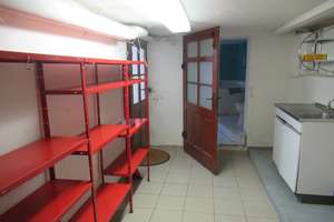 Property thumbnail 15