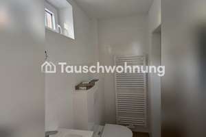 Tauschwohnung: Kernsaniertes kl. Haus in Bergedorf gegen Wohnung in Hamburg – Fritz-Lindemann-Weg 54, 21031 Lohbrügge, Hamburg – Vorschaubild 12