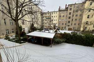 Property thumbnail 11