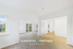Hastedt | Frisch modernisierte Wohnung inklusive Küche und kleinem Balkon – Die vollständige Adresse der Immobilie erhältst du vom Anbieter., 28207 Altstadt, Bremen – Vorschaubild 2