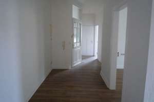 Schöne Altbauwohnung auf dem Seelberg – Die vollständige Adresse der Immobilie erhältst du vom Anbieter., 70372 Seelberg, Stuttgart – Vorschaubild 1