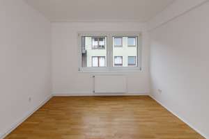 Modernisierte Wohnung in ruhigem Haus /  für 1 - 2 Personen – Die vollständige Adresse der Immobilie erhältst du vom Anbieter., 42289 Heckinghausen, Wuppertal – Vorschaubild 6