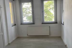 Helle 2-Zimmer Wohnung im 2. OG in Düsseldorf-Oberbilk – Industriestr. 35, 40227 Oberbilk, Düsseldorf – Vorschaubild 3