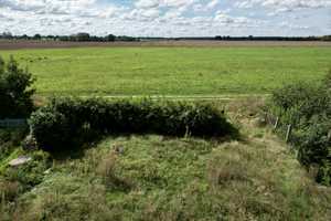 Naturnah wohnen – Stadtnah leben – Heideweg 1, 16321 Barnim (Kreis) – Vorschaubild 4
