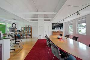 Property thumbnail 16