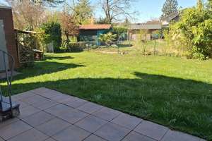 Zweifamilienhaus mit zusätzlicher Gewerbeeinheit (derzeit Katzenpension) – Bertholdstraße 18, 52223 Stolberg (Rheinland) – Vorschaubild 4