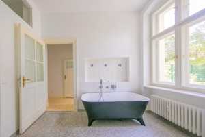 Property thumbnail 6