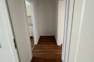 Moderne 2-Zimmerwohnung mit Balkon und Küche in Magdeburg ! – Mühlinger Str. 3, 39122 Fermersleben, Magdeburg – Vorschaubild 6