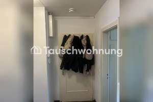 Tauschwohnung: Wohnung suche in Hamburg – Steinbeker Marktstraße 59, 22117 Billstedt, Hamburg – Vorschaubild 12