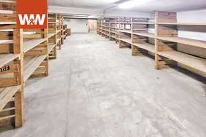 Ordentlicher Preisrutsch in Bad Orb Stadtmitte! Wohn-/Geschäftshaus m. 2 Wohnungen & Ladengeschäft! – Main-Kinzig-Kreis – Vorschaubild 38