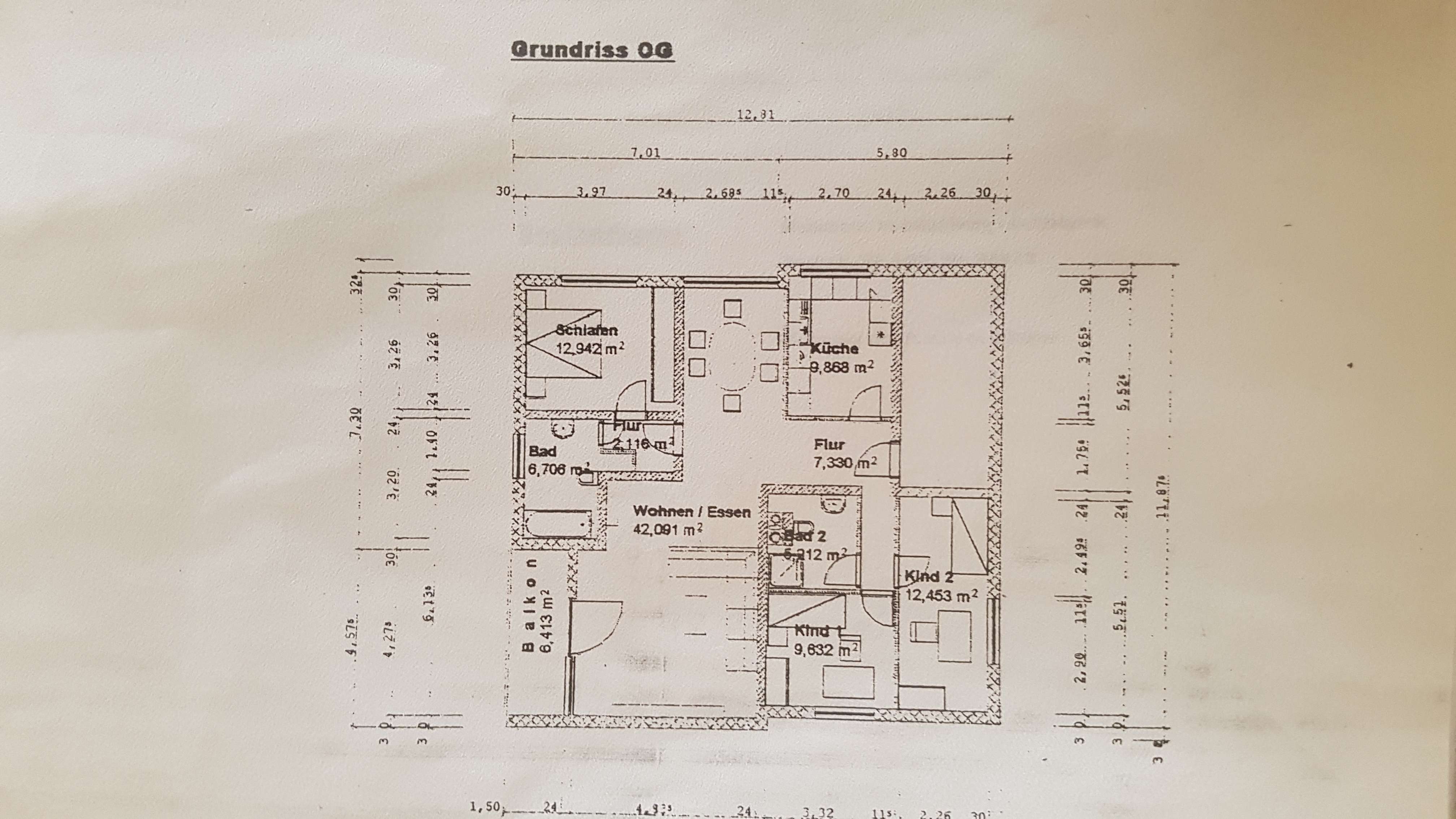 Wohnung mieten in Ortenaukreis