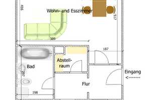 Property thumbnail 22