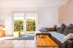 Freistehender Ferien-Bungalow mit Carport in TOP-Lage! – Die vollständige Adresse der Immobilie erhältst du vom Anbieter., 26427 Esens – Vorschaubild 7