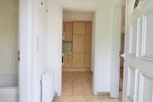 gestalten Sie Ihr Leben neu - Doppelhaushälfte auf sonnigem 831 qm großen Grundstück – Die vollständige Adresse der Immobilie erhältst du vom Anbieter., 13465 Hermsdorf, Berlin – Vorschaubild 17