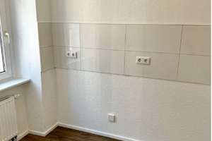 Sanierte 2-Zimmer-Wohnung in Essen – Füllenkamp 37, 45279 Freisenbruch, Essen – Vorschaubild 8