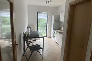 2-Zimmer Havel Wohnung in Rathenow  – 14712 Rathenow – Vorschaubild 12