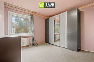 360° | Raumwunder für die ganze Familie – Haus mit Einliegerwohnung in Birkenhard – Die vollständige Adresse der Immobilie erhältst du vom Anbieter., 88447 Warthausen – Vorschaubild 15