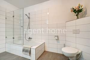 Property thumbnail 19