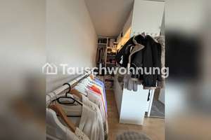 Tauschwohnung: 1-Zimmer-Whg. in Mainz Bretzenheim zum Tausch gesucht – Hans-Böckler-Straße 35, 55128 Bretzenheim, Mainz – Vorschaubild 3