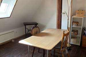 Ihr neues Zuhause in Hohenlimburg – Doppelhaushälfte mit Potenzial – Die vollständige Adresse der Immobilie erhältst du vom Anbieter., 58119 Hohenlimburg (Ortsteil), Hagen – Vorschaubild 13