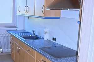 Sonnige 3-Zimmer-Eigentumswohnung mit Balkon in gepflegtem Mehrfamilienhaus -ruhig und zentral – Hannover – Vorschaubild 5