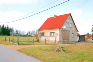 Familiendomizil in Wohlfühlumgebung – Görlitz (Kreis) – Vorschaubild 1