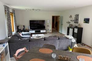 Gepflegter 4-Zimmer-Bungalow mit EBK in Salzgitter (Bad) – Die vollständige Adresse der Immobilie erhältst du vom Anbieter., 38259 Salzgitter-Bad, Salzgitter – Vorschaubild 20