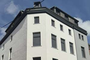 Studenten aufgepasst! 4er-WG mit Einbauküche und hellen Zimmern! Ab 01.10.2026 !! – Gußstahlstraße 38, 44793 Kruppwerke, Bochum – Vorschaubild 19