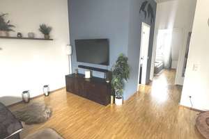 Property thumbnail 2