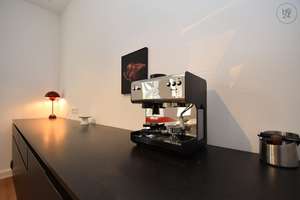 Property thumbnail 24