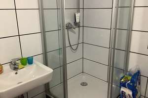 Großzügige Wohnung in Kirchheim bei München – Am Brunnen 24, 85551 Kirchheim bei München – Vorschaubild 6