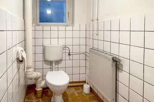 Wohnhaus mit Werkstatt, Garagen & Grünfläche (A1596) – Die vollständige Adresse der Immobilie erhältst du vom Anbieter., 7343 Wurzbach – Vorschaubild 6