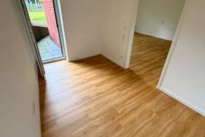 Hochwertige Neubauwohnung mit Terrasse – 2 Zimmer in Amelsbüren – 48163 Amelsbüren, Münster – Vorschaubild 6