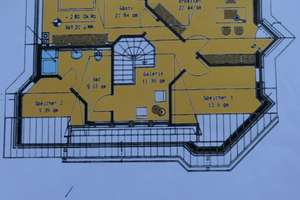 Property thumbnail 45