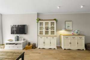 Property thumbnail 23