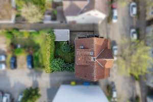 Mehrfamilienhaus mit drei Wohneinheiten im östlichen Ring von Braunschweig! – Die vollständige Adresse der Immobilie erhältst du vom Anbieter., 38102 Östliches Ringgebiet, Braunschweig – Vorschaubild 30