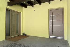 Liebhaberstück der besonderen Art in bester Wohnlage – Schwäbisch Hall (Kreis) – Vorschaubild 4