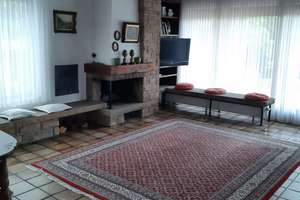 Einfamilienhaus mit großen Garten in  Koblenz-Rübenach – Die vollständige Adresse der Immobilie erhältst du vom Anbieter., 56072 Rübenach, Koblenz – Vorschaubild 9