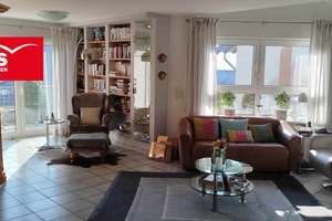 Preissenkung in Kadenbach Zweifamilienhaus in ruhiger Lage mit tollem Blick – Die vollständige Adresse der Immobilie erhältst du vom Anbieter., 56337 Kadenbach – Vorschaubild 14