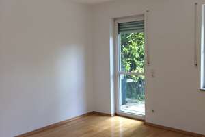 Gepflegte 2-Zimmer-Wohnung in Gröbenzell – 82194 Gröbenzell – Vorschaubild 8