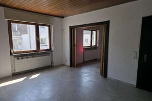 Alltagstaugliche 3-Zimmer-Wohnung in Kleinblittersdorf – Im Bungert 13 13, 66271 Kleinblittersdorf – Vorschaubild 2
