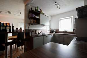 Ideal für Kapitalanleger- vermietete 3-Zimmer-Wohnung mit Balkon & TG-Stellplatz – Die vollständige Adresse der Immobilie erhältst du vom Anbieter., 65205 Erbenheim, Wiesbaden – Vorschaubild 10