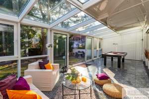 Property thumbnail 24