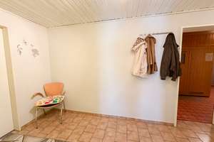 *RESERVIERT*Gepflegtes Ein-/Zweifamilienhaus mit Garten in zentraler Lage von Wissen! – Die vollständige Adresse der Immobilie erhältst du vom Anbieter., 57537 Wissen – Vorschaubild 24