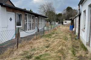 Sanierungsbedürftiges 3-Zi. RMH mit eigenem Garten in Hamburg. Erweiterungspotenzial auf ca.110m²! – Die vollständige Adresse der Immobilie erhältst du vom Anbieter., 22117 Billstedt, Hamburg – Vorschaubild 26