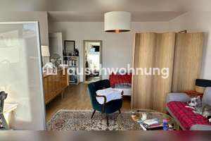 Tauschwohnung: Tausch 1 ZW gegen 3 ZW in Köln – Die vollständige Adresse der Immobilie erhältst du vom Anbieter., 50825 Ehrenfeld (Ortsteil), Köln – Vorschaubild 2