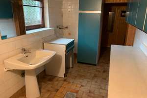 REH mit großem Potential, Sauna & Garage, auf Erbpachtgrundstück (!!Kauf möglich, aber Erbpachtzi – Die vollständige Adresse der Immobilie erhältst du vom Anbieter., 38448 Kreuzheide, Wolfsburg – Vorschaubild 27