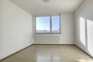 Apartment in Arbeiterwohnheim Nähe Olympiapark – Motorstraße 61, 80809 München – Vorschaubild 1