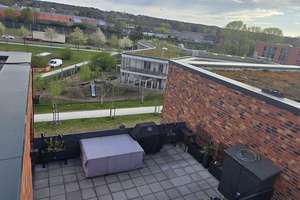 Sonnige Penthouse-Wohnung Hamburg Neugraben-Fischbek Süderelbe – Torfstecherweg 52, 21147 Neugraben-Fischbek, Hamburg – Vorschaubild 32
